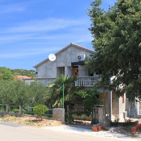 Apartments With A Parking Space Sali, Dugi Otok - 8172 Buitenkant foto